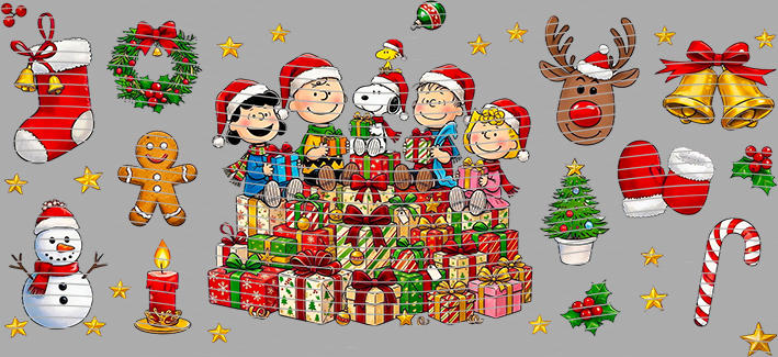 16oz Christmas-J10-3462